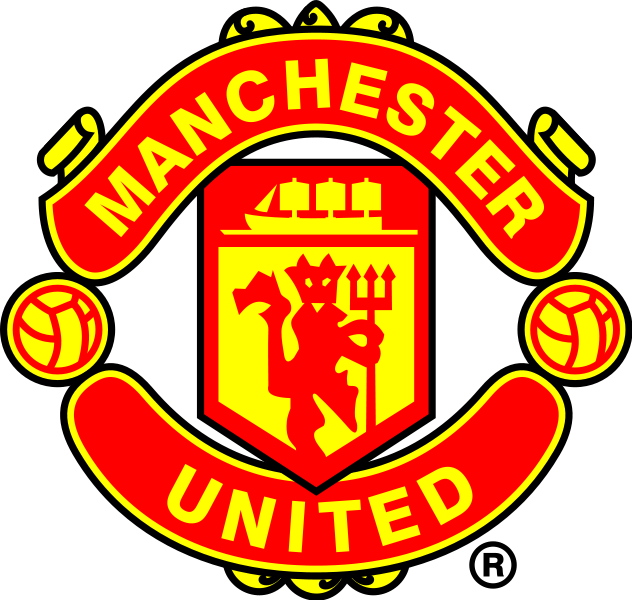 manchester.png