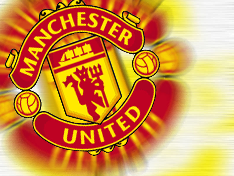 manchester-united.jpg