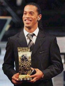 ronaldinho2.jpg