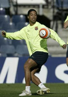 ronaldinho3.jpg