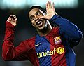 ronaldinho4.jpg