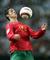 ronaldo.jpg