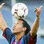 ronaldinho6.jpg