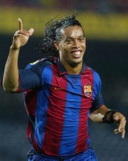 Ronaldinho7.jpg