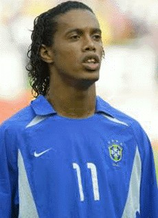 ronaldinho11.jpg