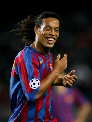 ronaldinho12.jpg