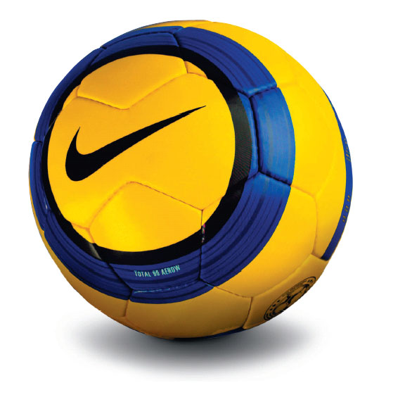 balon.jpg
