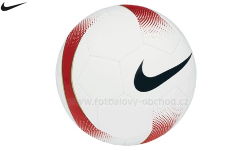 nike_mercurial-veer.jpg