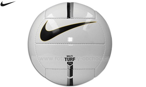 nike_multi-turf.jpg