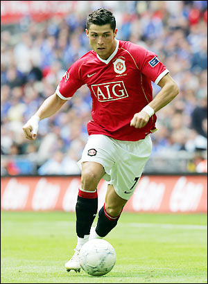 p1_ronaldo_0601.jpg