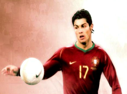 cristiano-ronaldo-pes-2008.jpg