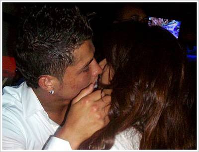 cristiano-ronaldo-and-bipasha-basu.jpg
