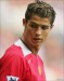 www.komikresimlerim.org_cristiano_ronaldo_resimleri_13.jpg