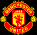 manchester.png