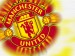 manchester-united.jpg