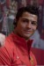 cristiano-ronaldo-jagador-de-futebol-de-portugues-bonito2.jp