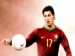 cristiano-ronaldo-pes-2008.jpg